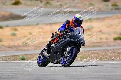 media/Apr-26-2025-2WTD (Sat) [[797c348bd3]]/B Group/220pm/